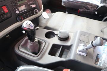 ���� �����K5X�ؿ� 260���� 6X2 9.5����������ʽ�ػ���(HFC5251XYKP1K2D54V)ͼƬ