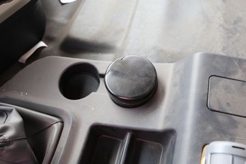 ���� �����K5X�ؿ� 260���� 6X2 9.5����������ʽ�ػ���(HFC5251XYKP1K2D54V)ͼƬ