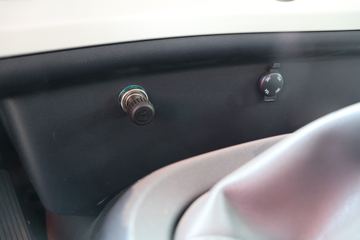 ���� �����K5X�ؿ� 260���� 6X2 9.5����������ʽ�ػ���(HFC5251XYKP1K2D54V)ͼƬ