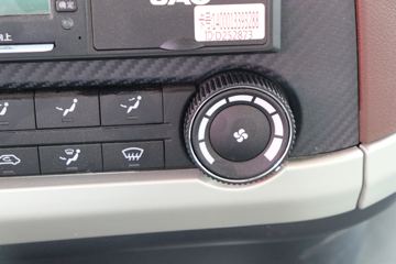 ���� �����K5X�ؿ� 260���� 6X2 9.5����������ʽ�ػ���(HFC5251XYKP1K2D54V)ͼƬ