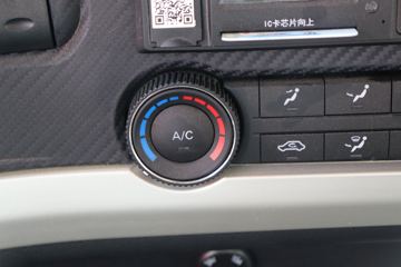 ���� �����K5X�ؿ� 260���� 6X2 9.5����������ʽ�ػ���(HFC5251XYKP1K2D54V)ͼƬ