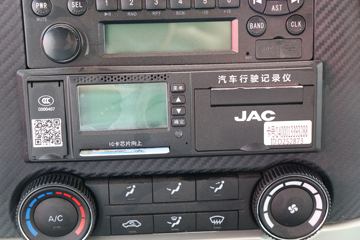 ���� �����K5X�ؿ� 260���� 6X2 9.5����������ʽ�ػ���(HFC5251XYKP1K2D54V)ͼƬ