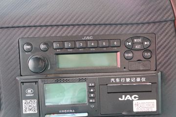 ���� �����K5X�ؿ� 260���� 6X2 9.5����������ʽ�ػ���(HFC5251XYKP1K2D54V)ͼƬ