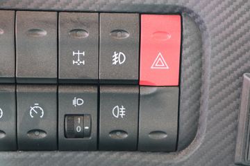 ���� �����K5X�ؿ� 260���� 6X2 9.5����������ʽ�ػ���(HFC5251XYKP1K2D54V)ͼƬ