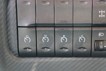 ���� �����K5X�ؿ� 260���� 6X2 9.5����������ʽ�ػ���(HFC5251XYKP1K2D54V)ͼƬ