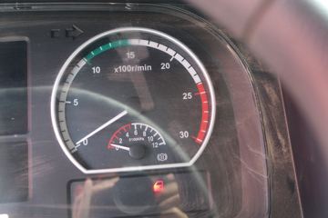 ���� �����K5X�ؿ� 260���� 6X2 9.5����������ʽ�ػ���(HFC5251XYKP1K2D54V)ͼƬ