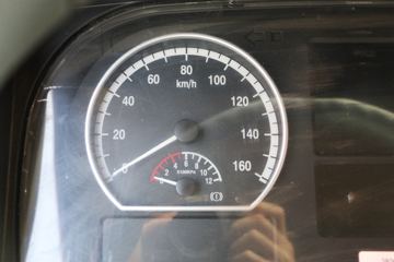 ���� �����K5X�ؿ� 260���� 6X2 9.5����������ʽ�ػ���(HFC5251XYKP1K2D54V)ͼƬ