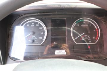 ���� �����K5X�ؿ� 260���� 6X2 9.5����������ʽ�ػ���(HFC5251XYKP1K2D54V)ͼƬ