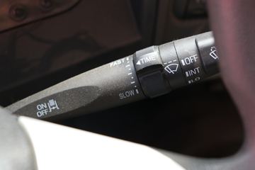 ���� �����K5X�ؿ� 260���� 6X2 9.5����������ʽ�ػ���(HFC5251XYKP1K2D54V)ͼƬ