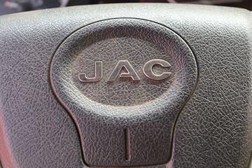 ���� �����K5X�ؿ� 260���� 6X2 9.5����������ʽ�ػ���(HFC5251XYKP1K2D54V)ͼƬ