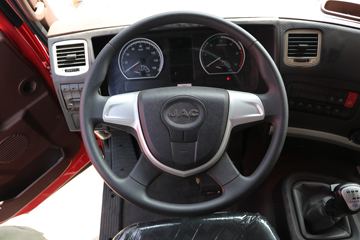 ���� �����K5X�ؿ� 260���� 6X2 9.5����������ʽ�ػ���(HFC5251XYKP1K2D54V)ͼƬ