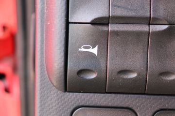 ���� �����K5X�ؿ� 260���� 6X2 9.5����������ʽ�ػ���(HFC5251XYKP1K2D54V)ͼƬ