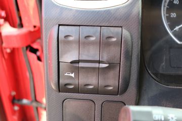 ���� �����K5X�ؿ� 260���� 6X2 9.5����������ʽ�ػ���(HFC5251XYKP1K2D54V)ͼƬ