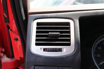 ���� �����K5X�ؿ� 260���� 6X2 9.5����������ʽ�ػ���(HFC5251XYKP1K2D54V)ͼƬ