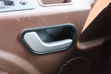 ���� �����K5X�ؿ� 260���� 6X2 9.5����������ʽ�ػ���(HFC5251XYKP1K2D54V)ͼƬ