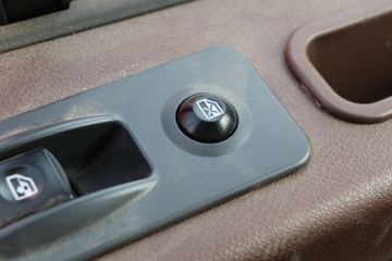 ���� �����K5X�ؿ� 260���� 6X2 9.5����������ʽ�ػ���(HFC5251XYKP1K2D54V)ͼƬ