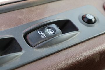 ���� �����K5X�ؿ� 260���� 6X2 9.5����������ʽ�ػ���(HFC5251XYKP1K2D54V)ͼƬ