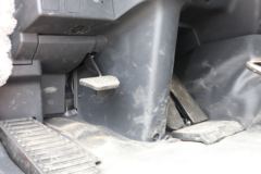 江淮 格尔发A5W重卡 2020款 460马力 6X4 LNG牵引车(国六)(HFC4251P1K7E33S3V)