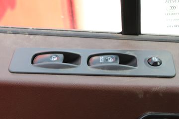 ���� �����K5X�ؿ� 260���� 6X2 9.5����������ʽ�ػ���(HFC5251XYKP1K2D54V)ͼƬ