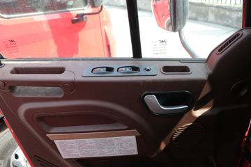 ���� �����K5X�ؿ� 260���� 6X2 9.5����������ʽ�ػ���(HFC5251XYKP1K2D54V)ͼƬ