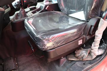 ���� �����K5X�ؿ� 260���� 6X2 9.5����������ʽ�ػ���(HFC5251XYKP1K2D54V)ͼƬ