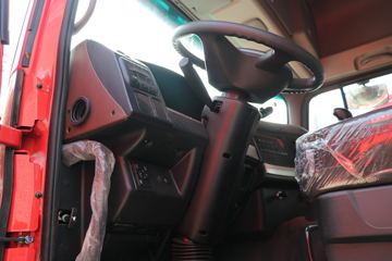 ���� �����K5X�ؿ� 260���� 6X2 9.5����������ʽ�ػ���(HFC5251XYKP1K2D54V)ͼƬ