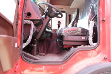 ���� �����K5X�ؿ� 260���� 6X2 9.5����������ʽ�ػ���(HFC5251XYKP1K2D54V)ͼƬ