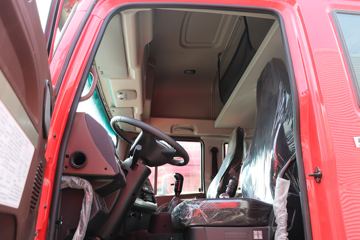 ���� �����K5X�ؿ� 260���� 6X2 9.5����������ʽ�ػ���(HFC5251XYKP1K2D54V)ͼƬ