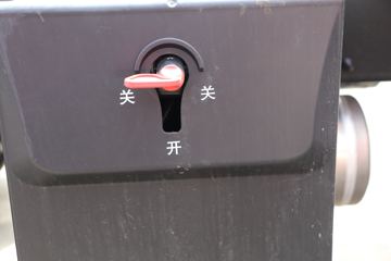 ���� �����A5W�ؿ� 2020�� 460���� 6X4 LNGǣ����(����)(HFC4251P1K7E33S3V)ͼƬ