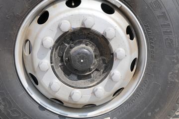 ���� �����K5X�ؿ� 260���� 6X2 9.5����������ʽ�ػ���ͼƬ