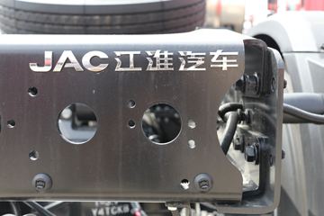 ���� �����A5W�ؿ� 2020�� 460���� 6X4 LNGǣ����(����)(HFC4251P1K7E33S3V)ͼƬ