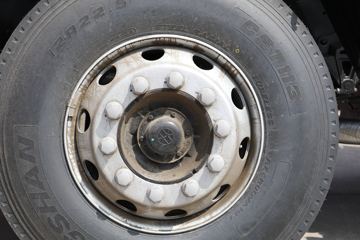 ���� �����K5X�ؿ� 260���� 6X2 9.5����������ʽ�ػ���ͼƬ