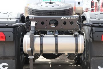 ���� �����A5W�ؿ� 2020�� 460���� 6X4 LNGǣ����(����)(HFC4251P1K7E33S3V)ͼƬ