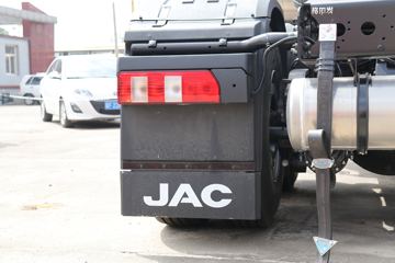 ���� �����A5W�ؿ� 2020�� 460���� 6X4 LNGǣ����(����)(HFC4251P1K7E33S3V)ͼƬ