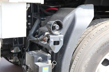 ���� �����K5X�ؿ� 260���� 6X2 9.5����������ʽ�ػ���ͼƬ