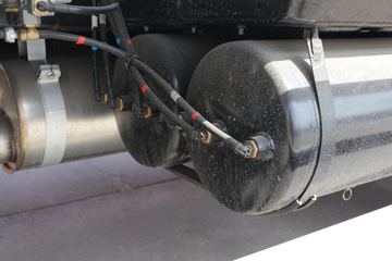 ���� �����K5X�ؿ� 260���� 6X2 9.5����������ʽ�ػ���ͼƬ