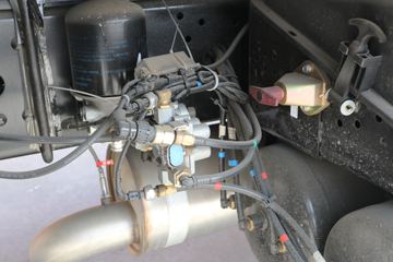 ���� �����K5X�ؿ� 260���� 6X2 9.5����������ʽ�ػ���ͼƬ