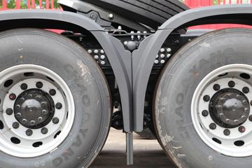 ���� �����A5W�ؿ� 2020�� 460���� 6X4 LNGǣ����(����)(HFC4251P1K7E33S3V)ͼƬ