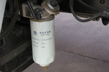 ���� �����K5X�ؿ� 260���� 6X2 9.5����������ʽ�ػ���ͼƬ
