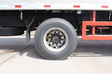 ���� �����K5X�ؿ� 260���� 6X2 9.5����������ʽ�ػ���ͼƬ