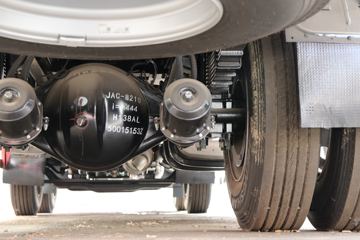 ���� �����K5X�ؿ� 260���� 6X2 9.5����������ʽ�ػ���ͼƬ