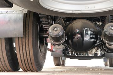 ���� �����K5X�ؿ� 260���� 6X2 9.5����������ʽ�ػ���ͼƬ