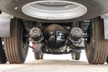 ���� �����K5X�ؿ� 260���� 6X2 9.5����������ʽ�ػ���ͼƬ