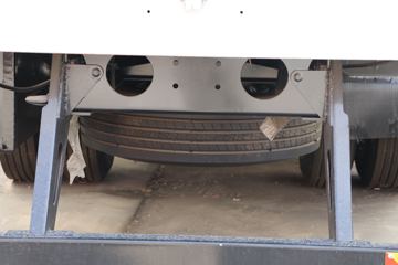 ���� �����K5X�ؿ� 260���� 6X2 9.5����������ʽ�ػ���ͼƬ