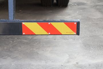 ���� �����K5X�ؿ� 260���� 6X2 9.5����������ʽ�ػ���ͼƬ