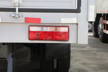 ���� �����K5X�ؿ� 260���� 6X2 9.5����������ʽ�ػ���ͼƬ
