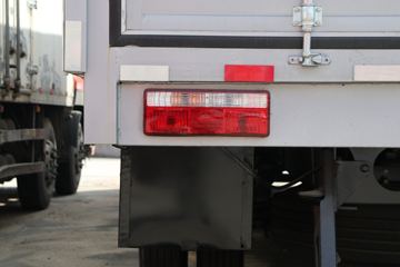 ���� �����K5X�ؿ� 260���� 6X2 9.5����������ʽ�ػ���ͼƬ