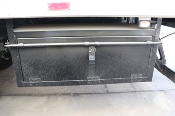 ���� �����K5X�ؿ� 260���� 6X2 9.5����������ʽ�ػ���ͼƬ
