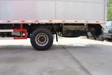 ���� �����K5X�ؿ� 260���� 6X2 9.5����������ʽ�ػ���ͼƬ