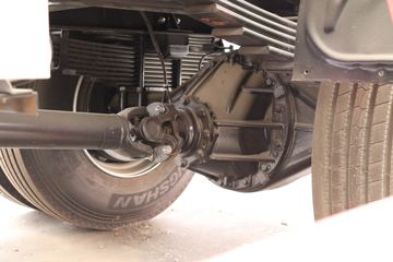 ���� �����K5X�ؿ� 260���� 6X2 9.5����������ʽ�ػ���ͼƬ